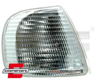 Prednji žmigavac (desna strana) / SEAT CORDOBA + SEAT IBIZA + VW CADDY + VW POLO (1995-2004), 18-5213-05-2
