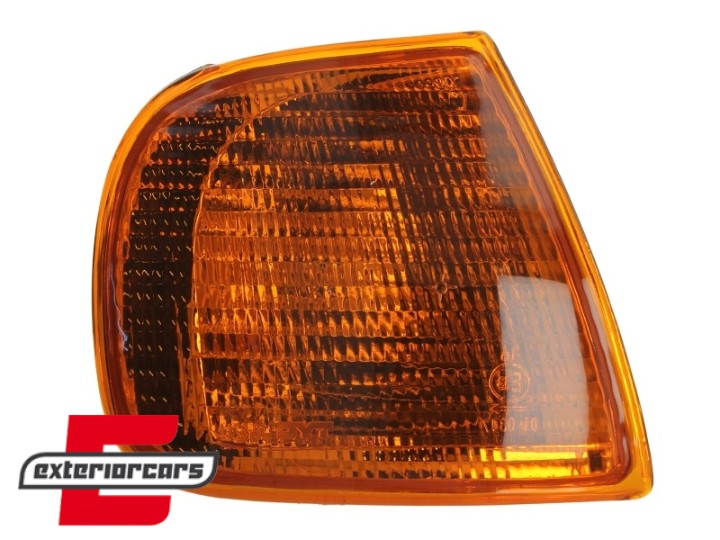Prednji žmigavac (desna strana) / SEAT CORDOBA + SEAT IBIZA + VW CADDY + VW POLO (1995-2004), 18-5213-15-2