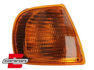 Prednji žmigavac (desna strana) / SEAT CORDOBA + SEAT IBIZA + VW CADDY + VW POLO (1995-2004), 18-5213-15-2