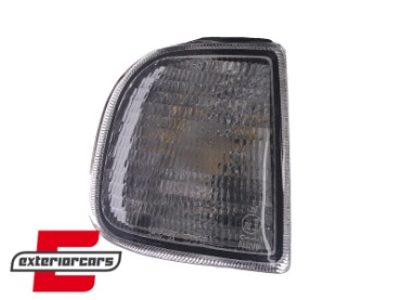 Prednji žmigavac (desna strana) / SEAT IBIZA + SEAT INCA + SEAT CORDOBA (1993-2003), 18-5241-05-2