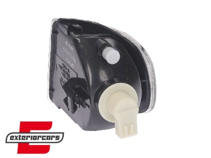 Prednji žmigavac (desna strana) / SEAT IBIZA + SEAT INCA + SEAT CORDOBA (1993-2003), 18-5241-05-2