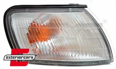 Prednji žmigavac (desna strana) / TOYOTA CARINA (1992-1995), 18-3148-05-2