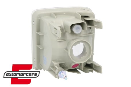 Prednji žmigavac (desna strana) / TOYOTA PRIUS (2008-2011), 12-5269-01-9