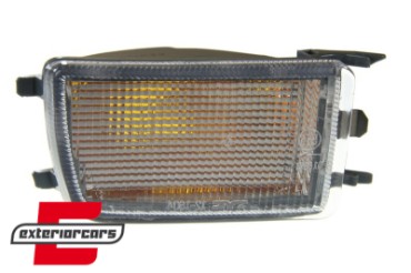 Prednji žmigavac (desna strana) / VW GOLF 3 + VENTO (1991-1999), 12-1603-01-2