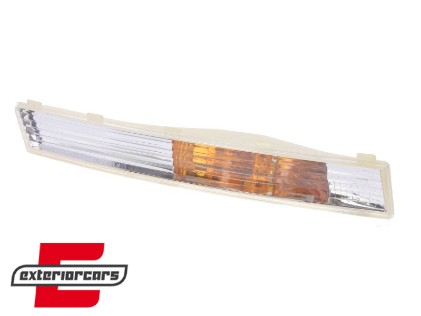 Prednji žmigavac (desna strana) / VW PASSAT B6 (2005-2010), 12-0035-41-2