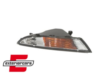 Prednji žmigavac (desna strana) / VW SCIROCCO (2008-2014), 12-0083-01-2