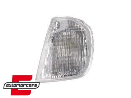 Prednji žmigavac (lijeva strana) / ALFA ROMEO 145, 146 HATCHBACK (07.1994-01.2001), 18-5128-05-2