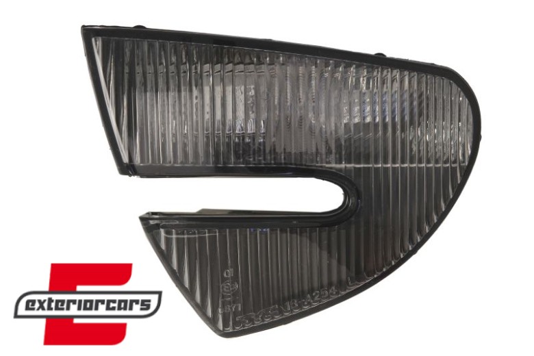 Prednji žmigavac (lijeva strana) / ALFA ROMEO 147 HATCHBACK (01.2001-09.2004), 18-0254-01-2