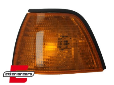 Prednji žmigavac (lijeva strana) / BMW 3 E36 HATCHBACK/KARAVAN/LIMUZINA (09.1990-08.2000), 18-3272-05-2