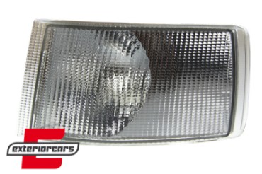 Prednji žmigavac (lijeva strana) / CITROEN JUMPER, FIAT DUCATO, PEUGEOT BOXER (1994-2002), 18-5618-01-2