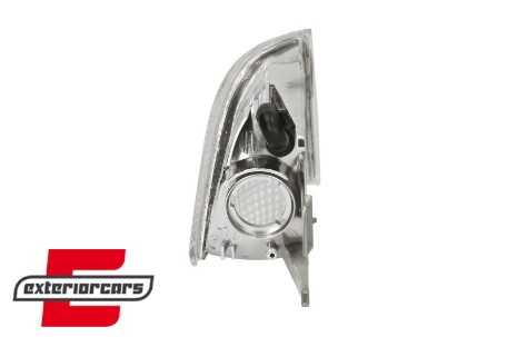 Prednji žmigavac (lijeva strana) / CITROEN JUMPY + FIAT SCUDO + PEUGEOT EXPERT (1994-2003), 18-5528-01-2
