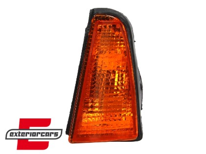 Prednji žmigavac (lijeva strana) / FIAT CINQUECENTO HATCHBACK (07.1991-07.1999), 18-5192-05-2