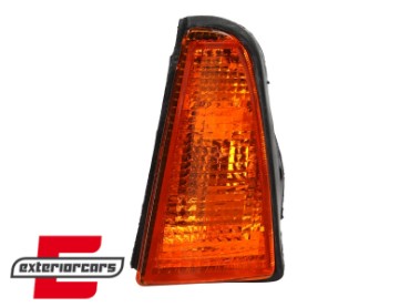 Prednji žmigavac (lijeva strana) / FIAT CINQUECENTO HATCHBACK (07.1991-07.1999), 18-5192-05-2