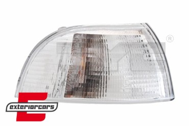 Prednji žmigavac (lijeva strana) / FIAT PUNTO I (09.1993-06.2000), 18-3394-01-2