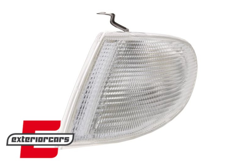 Prednji žmigavac (lijeva strana) / FORD GALAXY + SEAT ALHAMBRA + VW ALHAMBRA (1995-2000), 18-5134-05-2