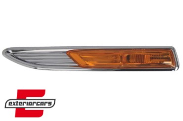 Prednji žmigavac (lijeva strana) / FORD MONDEO IV (03.2007-07.2010), 18-0538-01-2