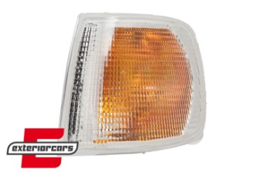 Prednji žmigavac (lijeva strana) / FORD SIERRA (02.1990-02.1993), 18-3147-01-2