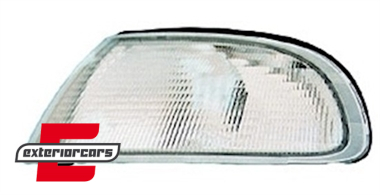 Prednji žmigavac (lijeva strana) / HONDA ACCORD (06.1992-10.1998), 18-5460-05-2