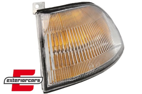 Prednji žmigavac (lijeva strana) / HONDA CIVIC (10.1991-12.1995), 18-1931-05-2