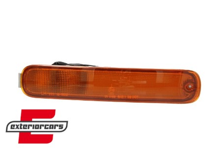 Prednji žmigavac (lijeva strana) / MAZDA 323 (05.1994-09.1996), 12-1532-05-2