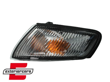 Prednji žmigavac (lijeva strana) / MAZDA 626 (05.1997-09.1999), 18-5490-05-2