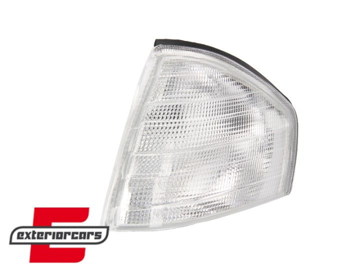 Prednji žmigavac (lijeva strana) / MERCEDES SL R129 (1989-2001), 18-5190-05-2