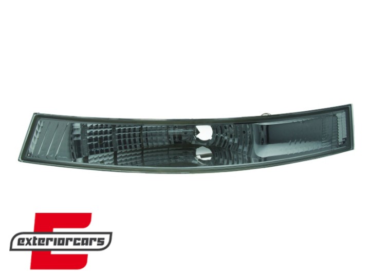 Prednji žmigavac (lijeva strana) / NISSAN INTERSTAR + RENAULT MASTER II (01.2004-11.2010), 18-0522-11-2