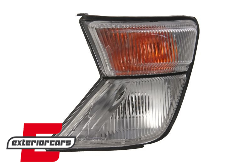 Prednji žmigavac (lijeva strana) / Nissan Patrol GR II (1997-2003), 18-5278-05-2