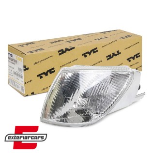 Prednji žmigavac (lijeva strana) / PEUGEOT 306 (1993-1997), 18-3336-05-2