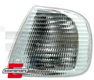 Prednji žmigavac (lijeva strana) / SEAT CORDOBA + SEAT IBIZA + VW CADDY + VW POLO (1995-2004), 18-5214-05-2