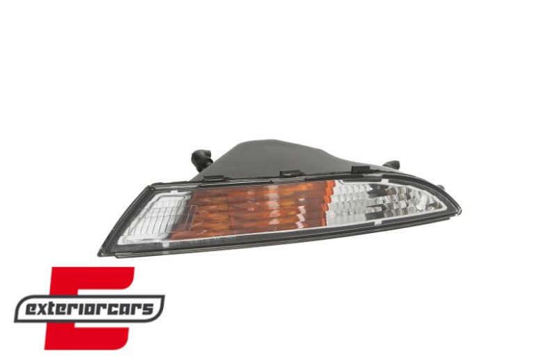 Prednji žmigavac (lijeva strana) / VW SCIROCCO (2008-2014), 12-0084-01-2