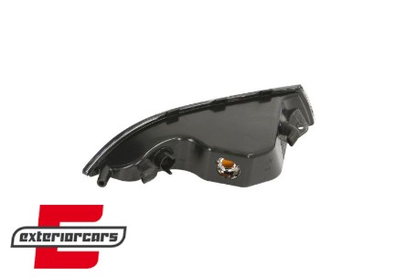 Prednji žmigavac (lijeva strana) / VW SCIROCCO (2008-2014), 12-0084-01-2