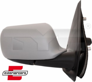 Retrovizor (desna strana) / ALFA ROMEO 146 (1994-2001), 301-0019