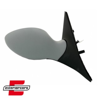 Retrovizor (desna strana) / ALFA ROMEO 156 (1997-2005), 301-0023