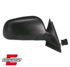 Retrovizor (desna strana) / AUDI A3 8L (09.1996-06.2003), 302-0009