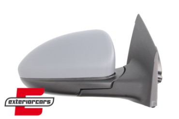 Retrovizor (desna strana) / Chevrolet Cruze (2009-), 306-0015