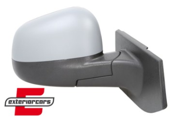 Retrovizor (desna strana) / CHEVROLET SPARK (12.2009-11.2015), 306-0031