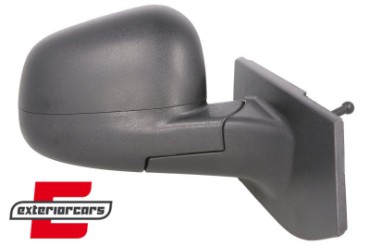 Retrovizor (desna strana) / CHEVROLET SPARK (12.2009-12.2012), 306-0029