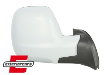 Retrovizor (desna strana) / CITROEN BERLINGO + PEUGEOT PARTNER (03.2012-03.2015), 305-0185