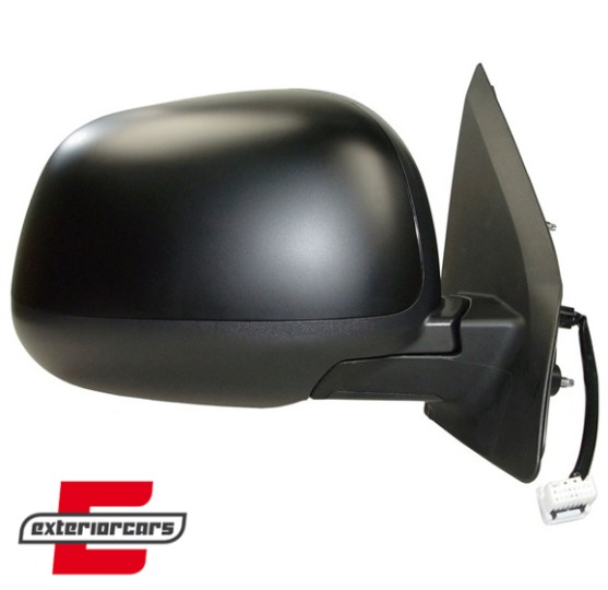 Retrovizor (desna strana) / CITROEN C4 AIRCROSS + PEUGEOT 4007 4008 + MITSUBISHI ASX (02.2007-), 323-0013