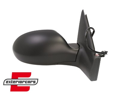 Retrovizor (desna strana) / CITROEN C5 (03.2001-02.2008), 305-0017