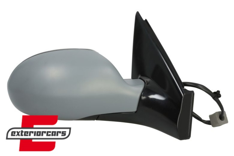 Retrovizor (desna strana) / CITROEN C5 (03.2001-02.2008), 305-0019
