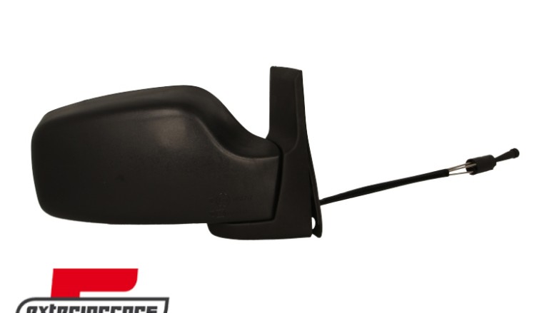 Retrovizor (desna strana) / Citroen Evasion + Fiat Ulysse + Lancia Zeta + Peugeot 806 (1994-2002), 305-0021
