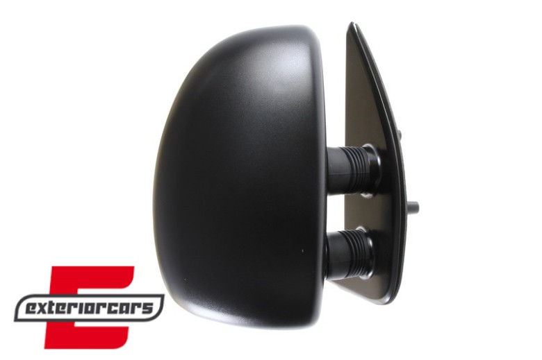 Retrovizor (desna strana) / CITROEN JUMPER + FIAT DUCATO + PEUGEOT BOXER (01.1999-03.2006), 305-0087