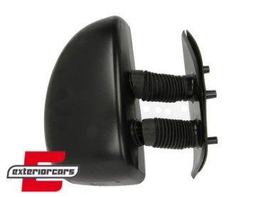 Retrovizor (desna strana) / CITROEN JUMPER + FIAT DUCATO + PEUGEOT BOXER (01.1999-03.2006), 305-0089