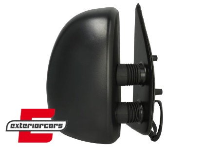 Retrovizor (desna strana) / CITROEN JUMPER + FIAT DUCATO + PEUGEOT BOXER (01.1999-03.2006), 309-0139