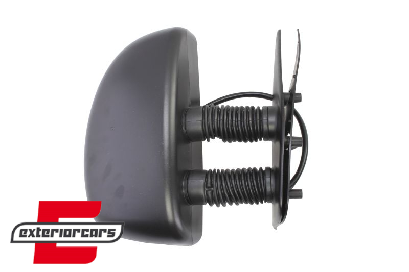 Retrovizor (desna strana) / CITROEN JUMPER + FIAT DUCATO + PEUGEOT BOXER (01.1999-03.2006), 309-0141