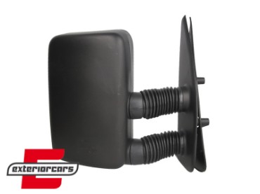 Retrovizor (desna strana) / CITROEN JUMPER + FIAT DUCATO + PEUGEOT BOXER (02.1994-01.1999), 305-0099
