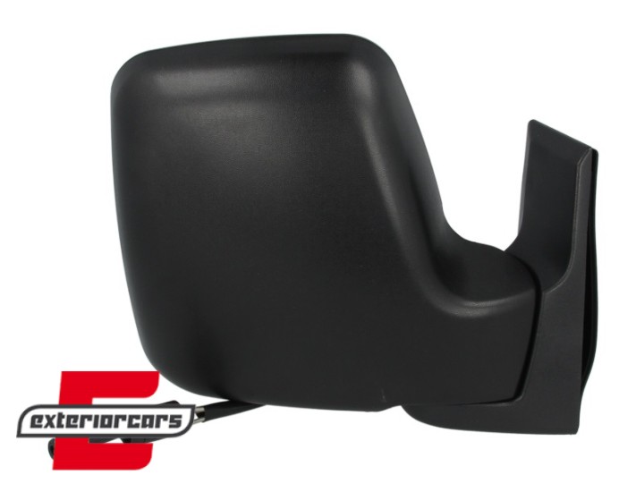 Retrovizor (desna strana) / CITROEN JUMPY + FIAT SCUDO + PEUGEOT EXPERT (07.1995-12.2006), 305-0027