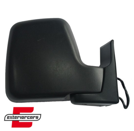 Retrovizor (desna strana) / CITROEN JUMPY + FIAT SCUDO + PEUGEOT EXPERT (07.1995-12.2006), 305-0205